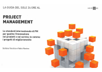 Project Management - Guida Sole24Ore.pdf